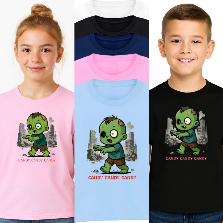 Zombi Candy Collage_1.jpg