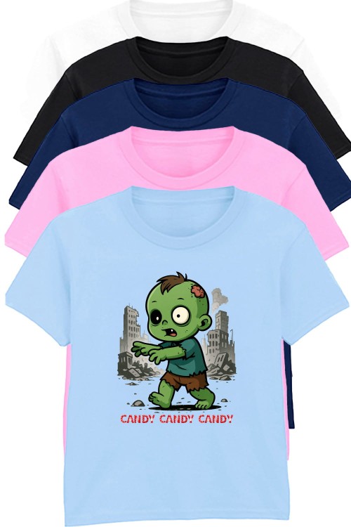 Zombi Candy Multi.jpg