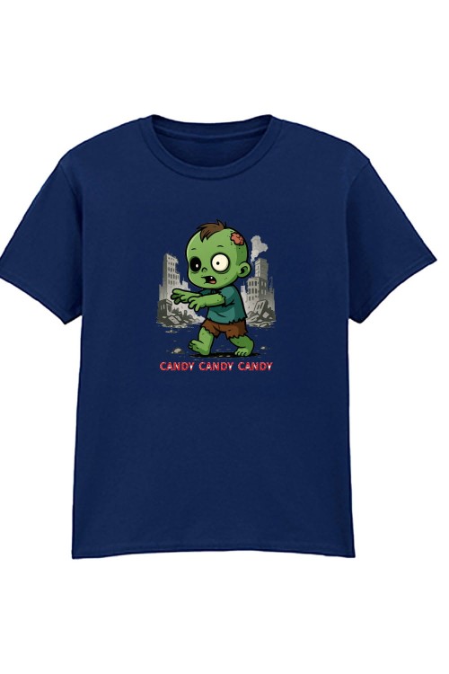 Zombi Candy Navy.jpg