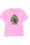 Zombi Candy Pink.jpg