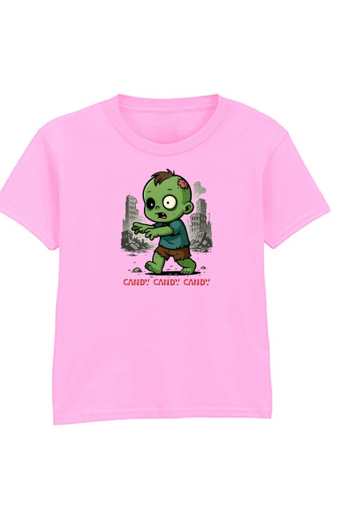 Zombi Candy Pink.jpg