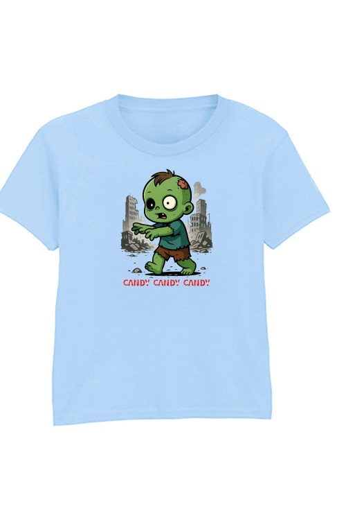 Zombi Candy Sky.jpg