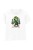 Zombi Candy White.jpg