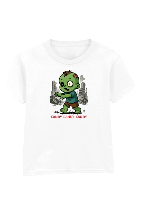 Zombi Candy White.jpg