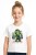 Zombi Candy White_L.jpg