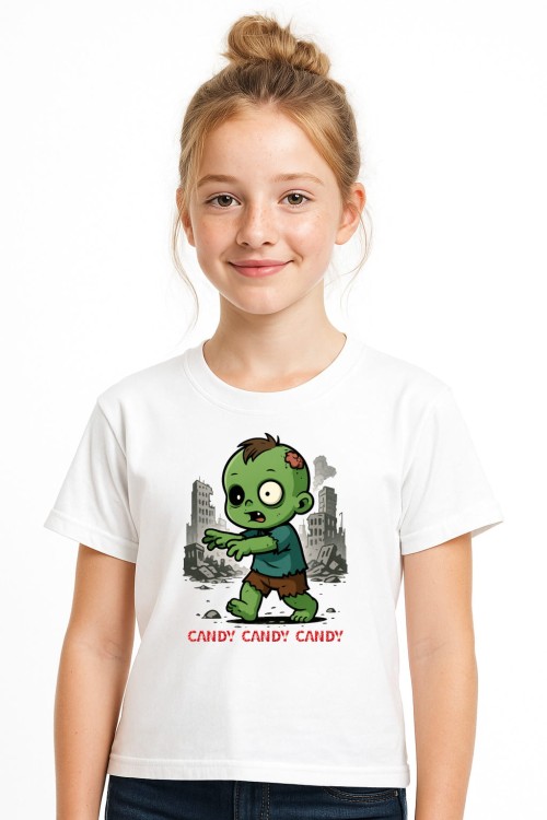Zombi Candy White_L.jpg