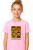Monster Squad Pink_L.jpg