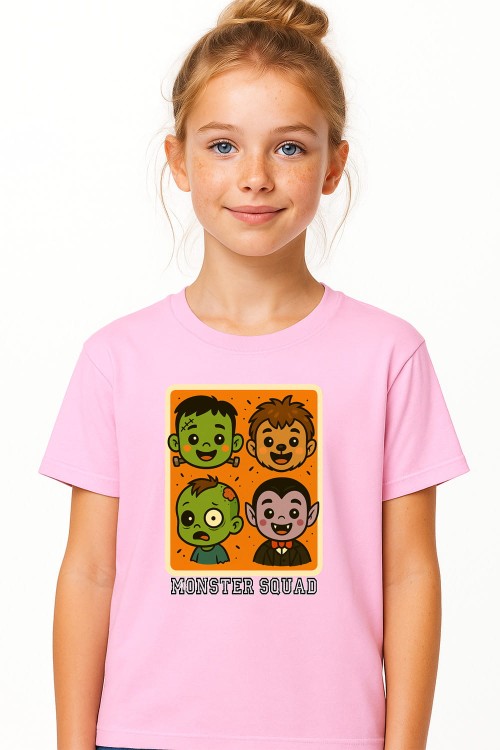 Monster Squad Pink_L.jpg
