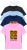 Monster Squad Multi.jpg