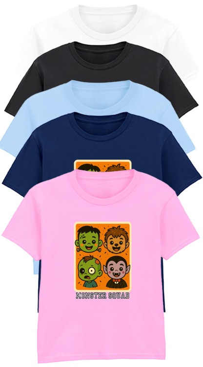 Monster Squad Multi.jpg