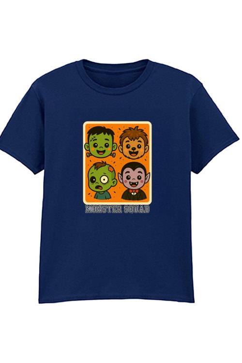Monster Squad Navy.jpg