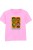 Monster Squad Pink.jpg