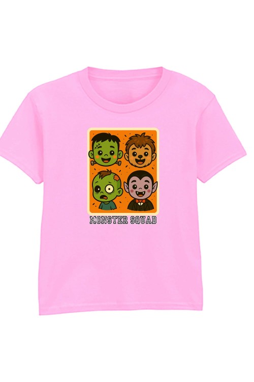 Monster Squad Pink.jpg