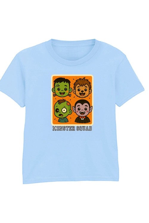 Monster Squad Sky.jpg