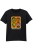 Monster Squad Black.jpg