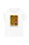 Monster Squad White.jpg