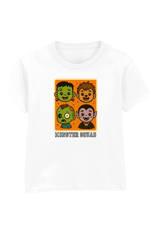 Monster Squad White.jpg