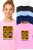 Monster Squad Collage.jpg