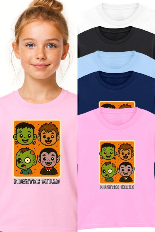 Monster Squad Collage.jpg