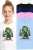 Zombi Candy Collage.jpg