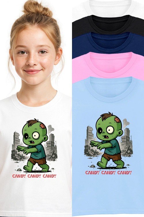 Zombi Candy Collage.jpg