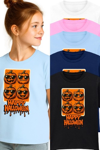 Happy Pumpkin Blue_Collage.jpg