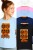 Happy Pumpkin Blue_Collage.jpg