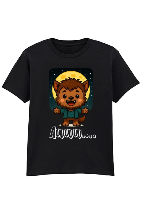 Baby werewolf Black.jpg
