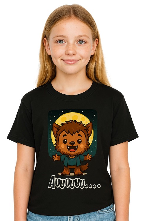 Baby werewolf Black_L.jpg