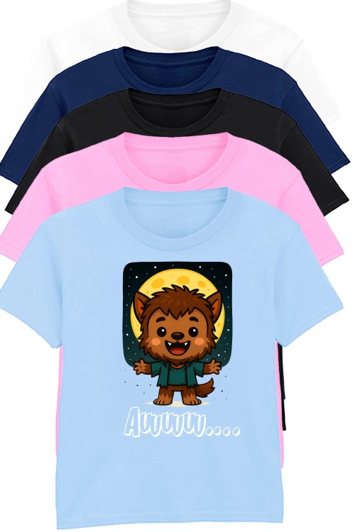 Baby werewolf Multi.jpg