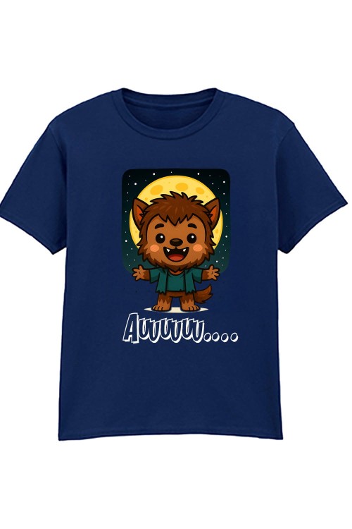 Baby werewolf Navy.jpg