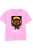 Baby werewolf Pink.jpg