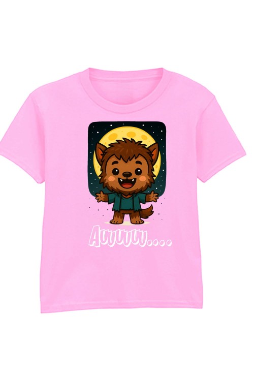 Baby werewolf Pink.jpg