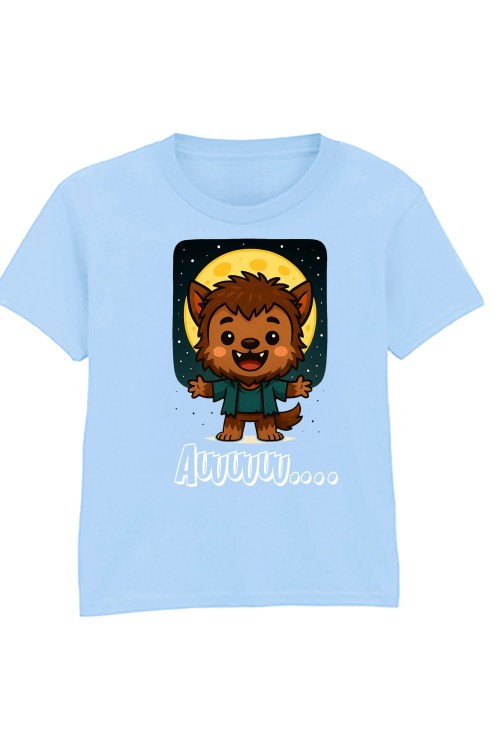 Baby werewolf Sky.jpg