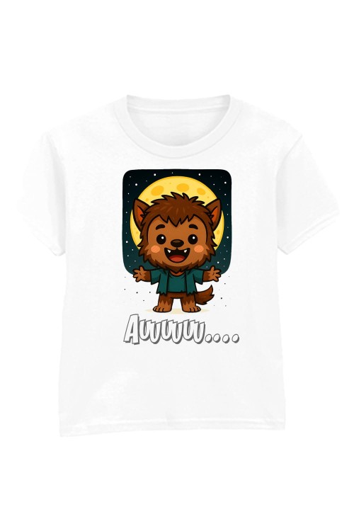 Baby werewolf White.jpg