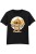Mummy Black.jpg