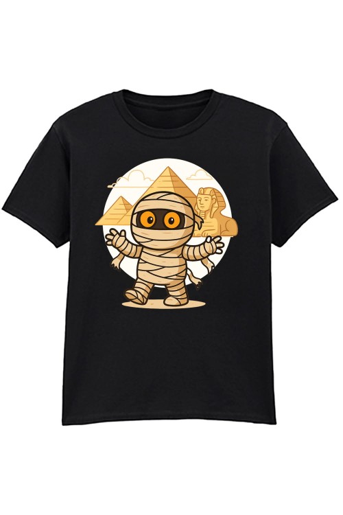 Mummy Black.jpg