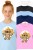 Mummy Collage.jpg