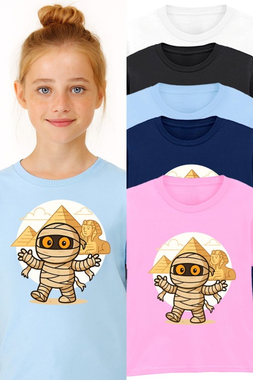 Mummy Collage.jpg
