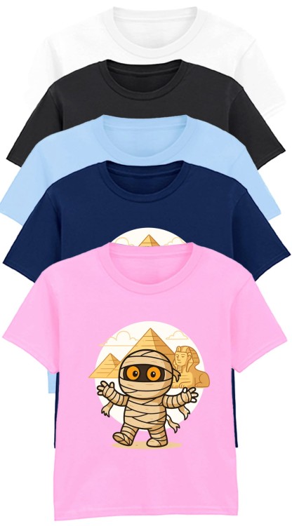 Mummy Multi.jpg