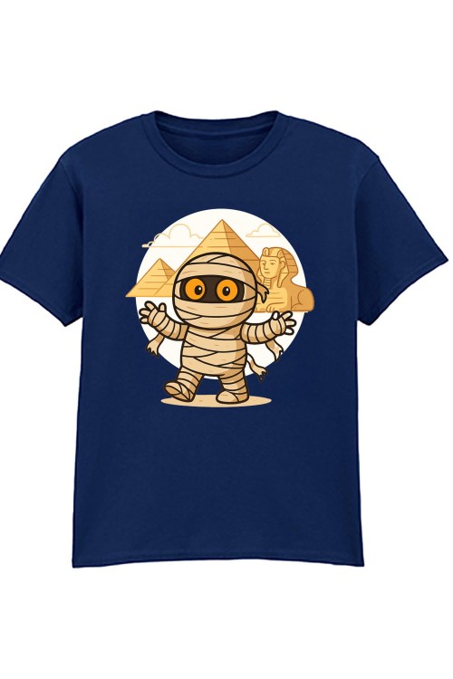Mummy Navy.jpg