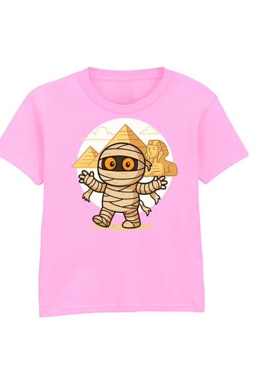 Mummy Pink.jpg