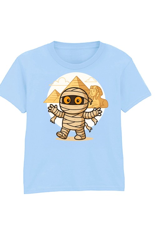 Mummy Sky.jpg