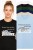 Poniedziałek dla.... T-Shirt HC_Collage.jpg