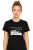 Poniedziałek dla....Black T-Shirt HC_L.jpg