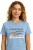 Poniedziałek dla....Sky T-Shirt HC_L.jpg