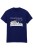 Poniedziałek dla....Navy T-Shirt HC.jpg