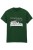 Poniedziałek dla....F Green T-Shirt HC.jpg