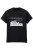 Poniedziałek dla....Black T-Shirt HC.jpg