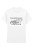 Poniedziałek dla....White T-Shirt HC.jpg